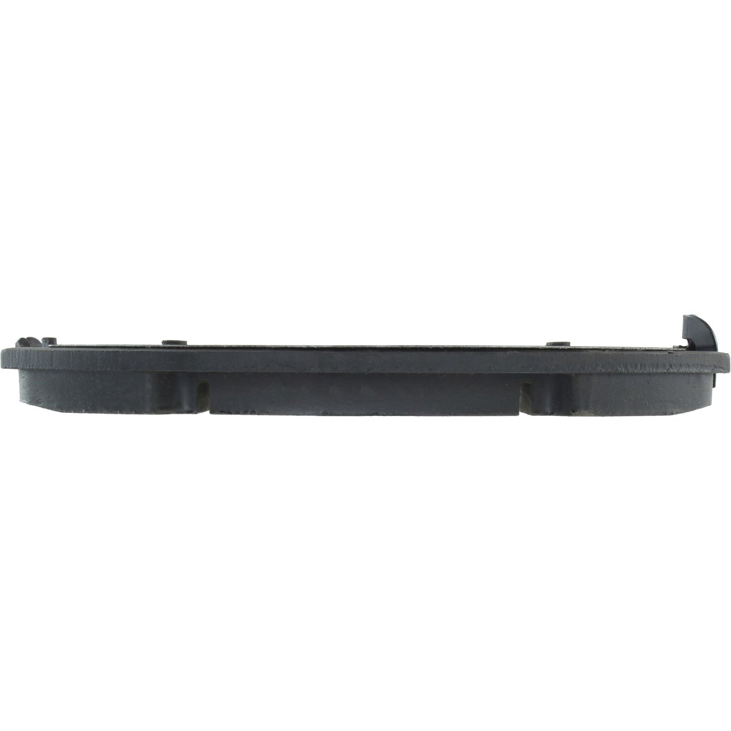 Centric Parts Disc Brake Pad Set 301.15651