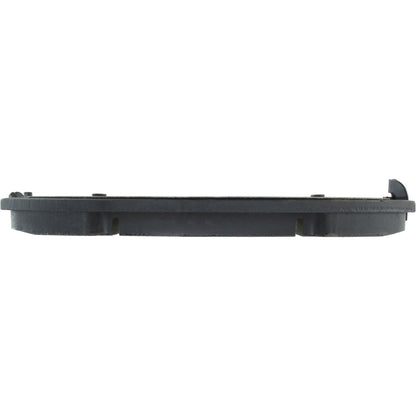 Centric Parts Disc Brake Pad Set 301.15651