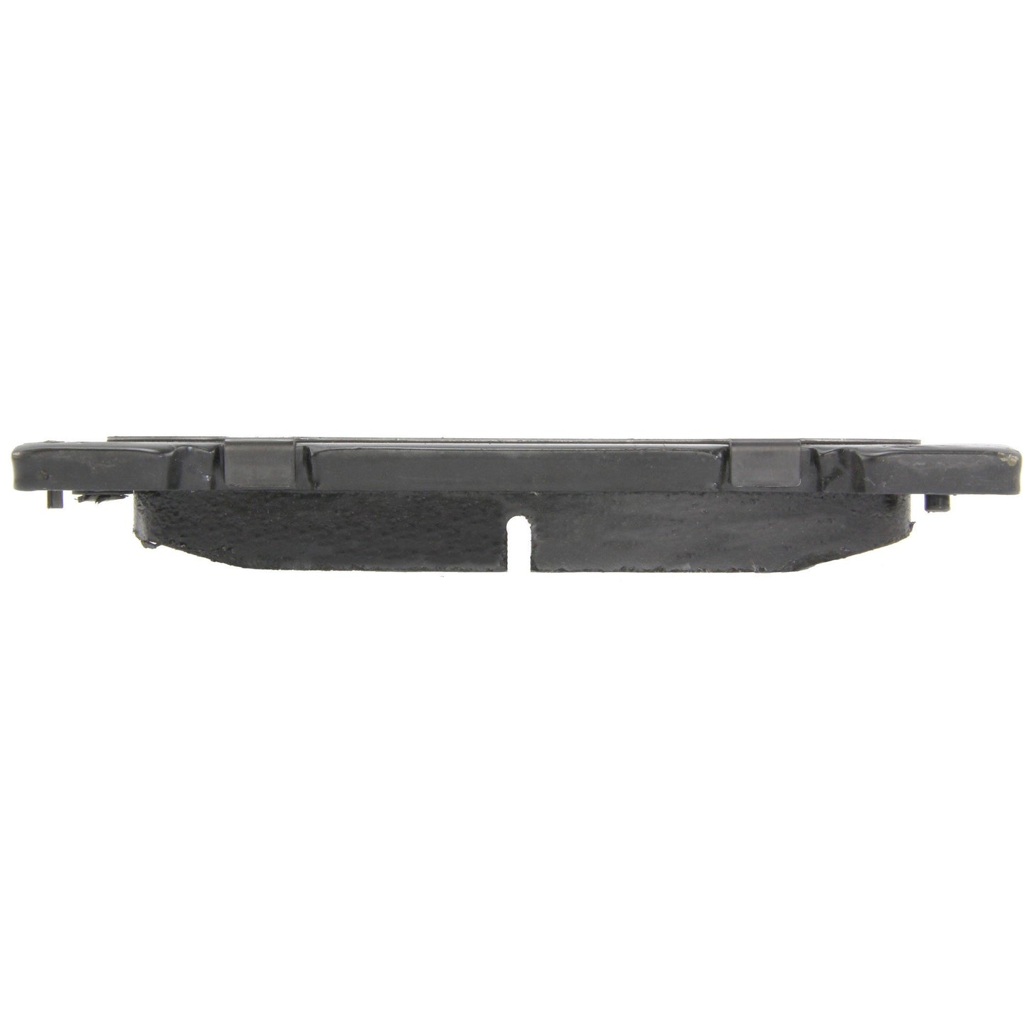 Centric Parts Disc Brake Pad Set Premium Ceramic with Shims and Hardware for 2012-2016 Hyundai Equus 2015-2017 Kia K900 301.15760
