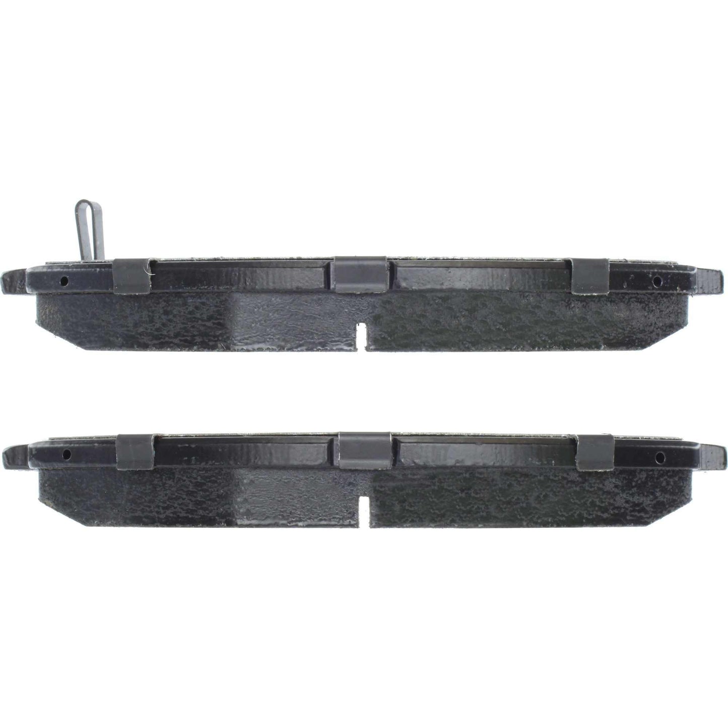 Centric Parts Disc Brake Pad Set 301.15840