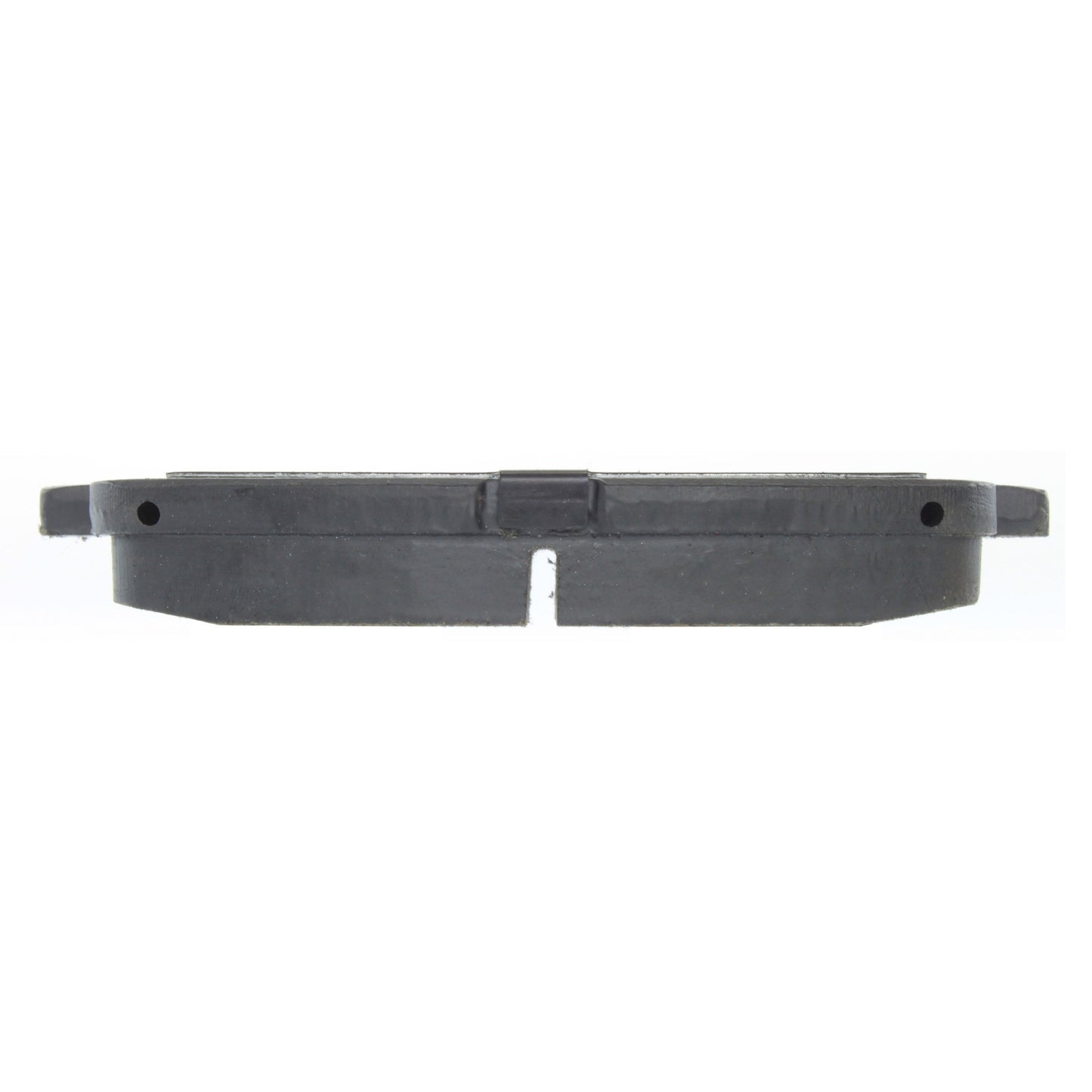 Stoptech Centric Premium Ceramic Brake Pads Shims and Hardware - Rear 301.15850