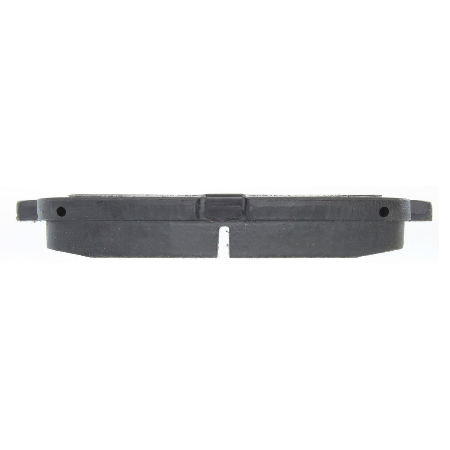 Stoptech Centric Premium Ceramic Brake Pads Shims and Hardware - Rear 301.15850