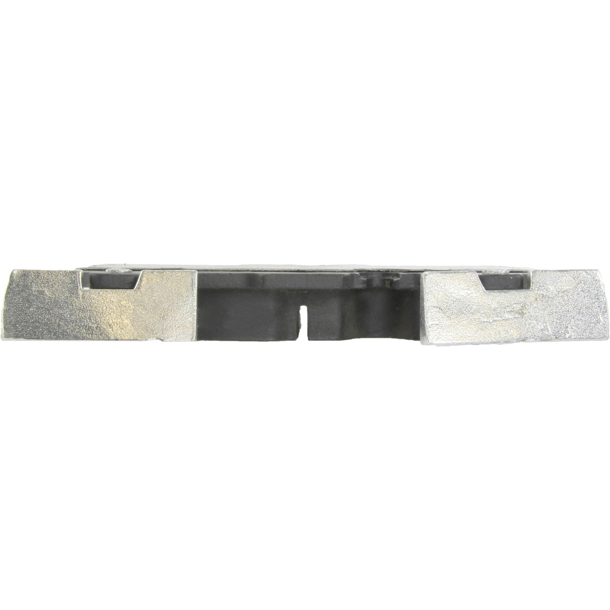Stoptech Centric 14-20 BMW 2-Series / 12-18 BMW 3-Series Premium Ceramic Front Disc Brake Pads 301.16090