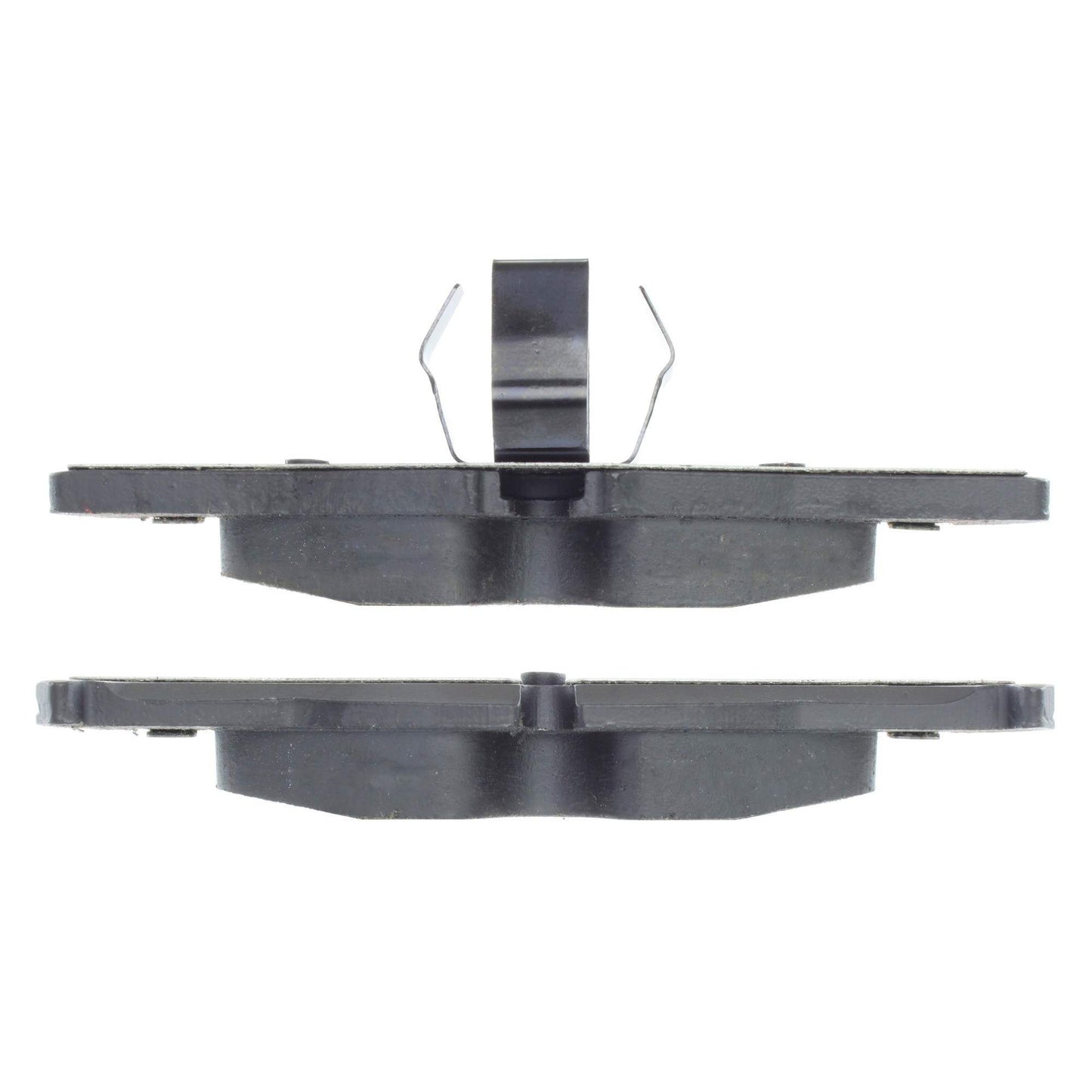 Centric Parts Disc Brake Pad Set 301.16130