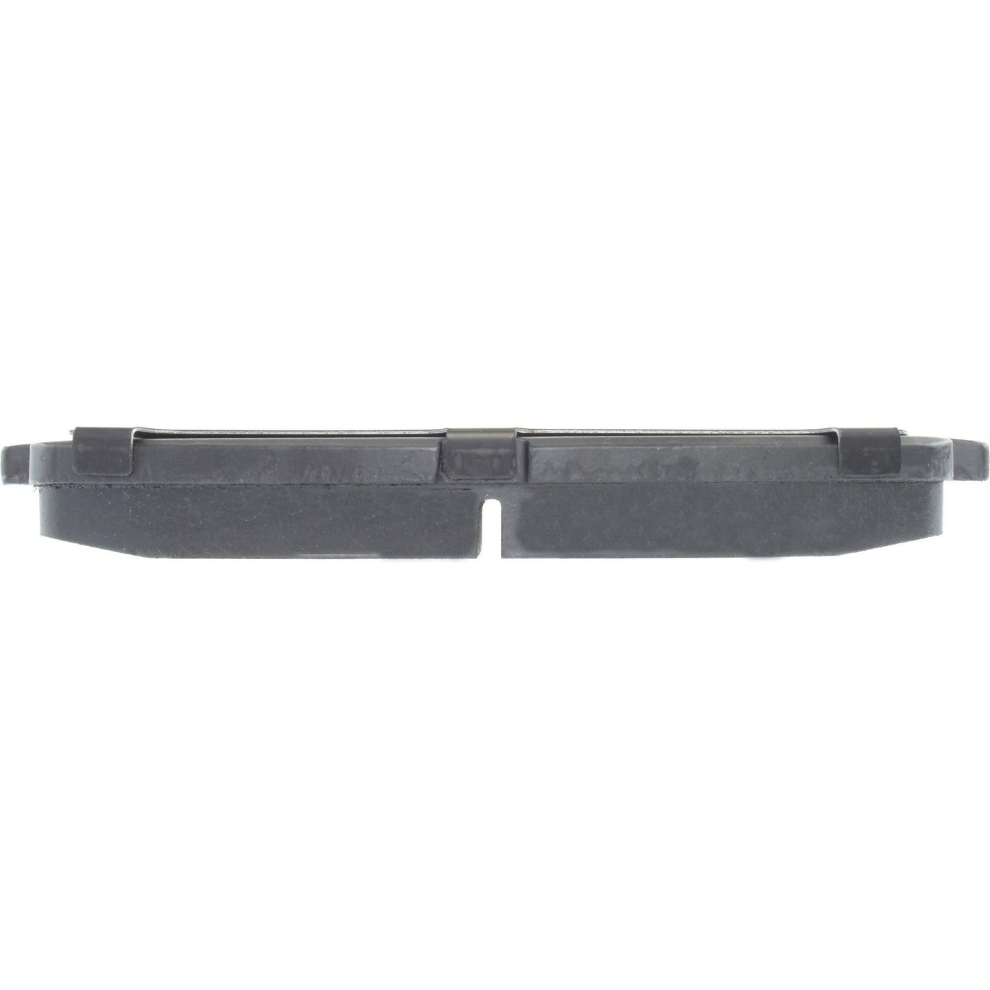 Stoptech Centric 2013+ Mazda CX-5 Front Premium Ceramic Brake Pads 301.16230