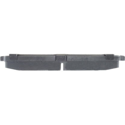 Stoptech Centric 2013+ Mazda CX-5 Front Premium Ceramic Brake Pads 301.16230