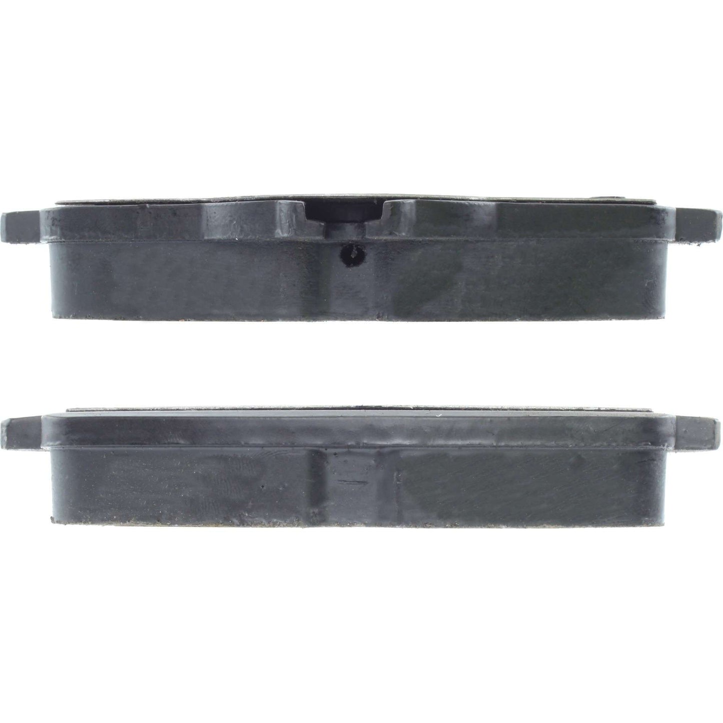 Centric Parts Disc Brake Pad Set 301.16300