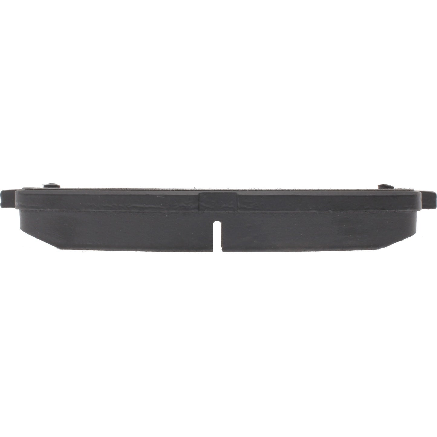 Stoptech Centric Premium Ceramic Brake Pads Shims and Hardware - Front 301.16400
