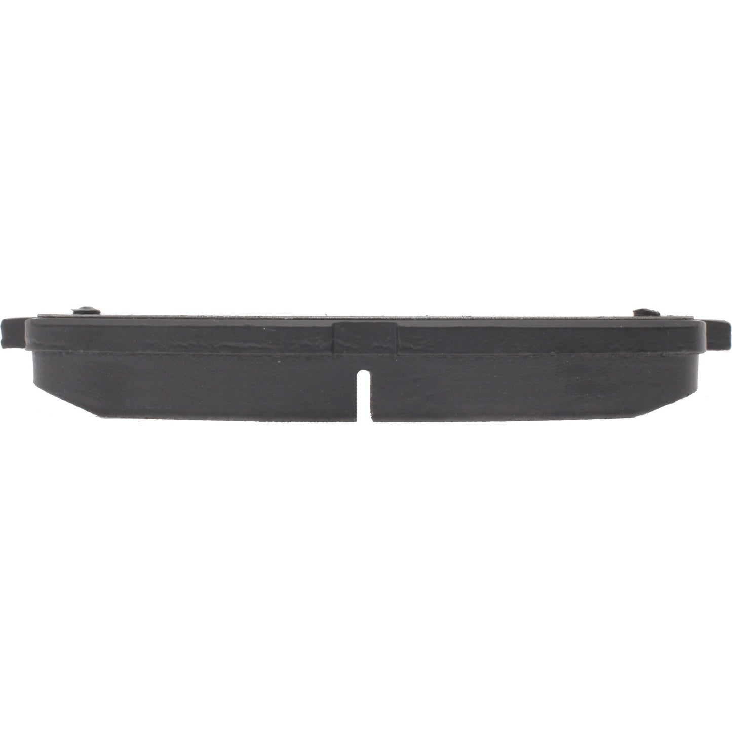 Centric Parts Disc Brake Pad Set Premium Ceramic with Shims and Hardware for 2013-2015 Dodge Dart 301.16400