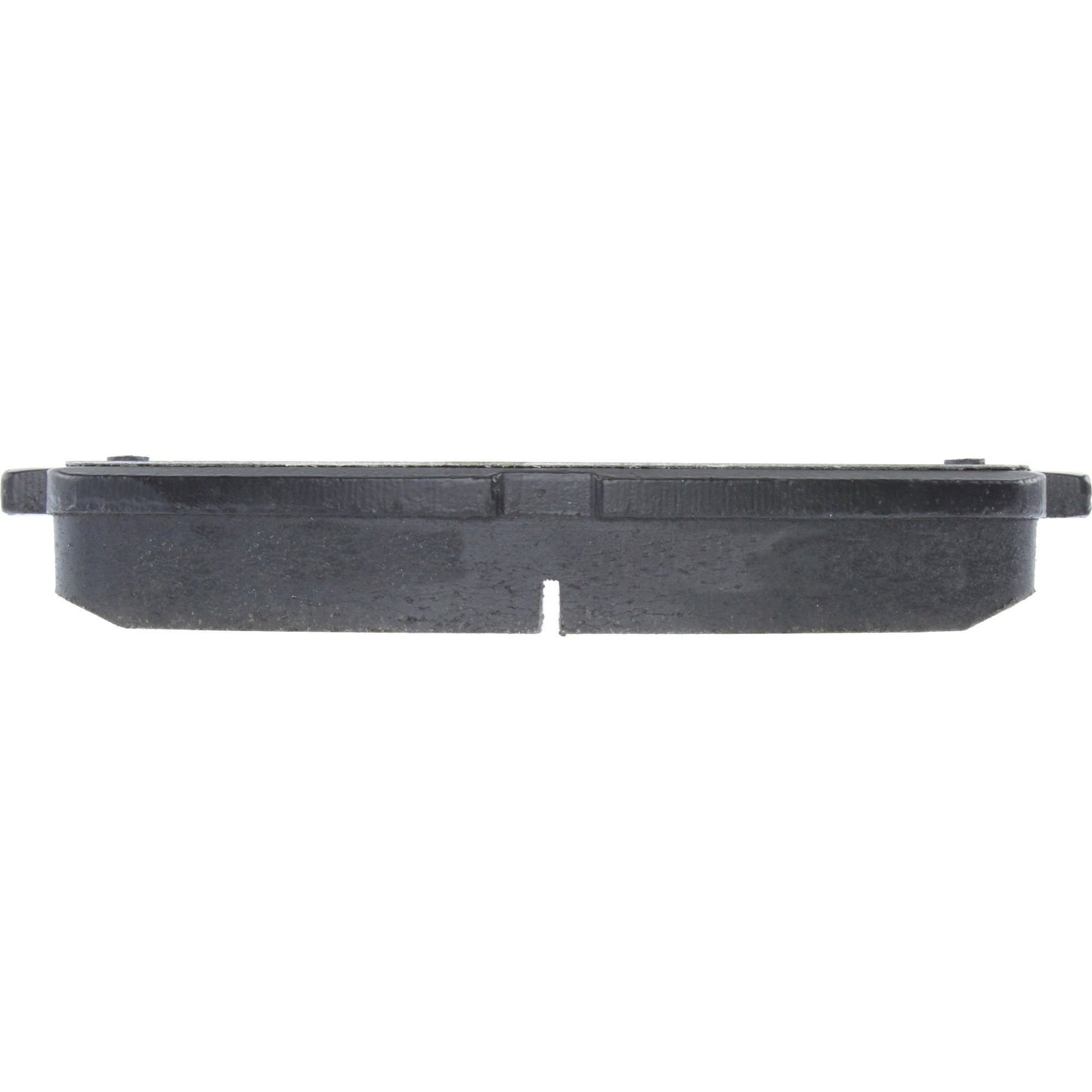 Stoptech Centric Premium Ceramic Brake Pads w/Shims - Front 301.16401