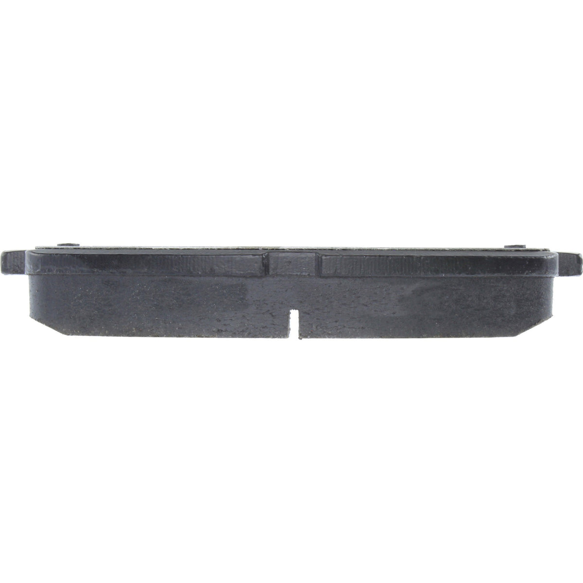 Centric Parts Disc Brake Pad Set 301.16401