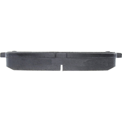 Centric Parts Disc Brake Pad Set 301.16401
