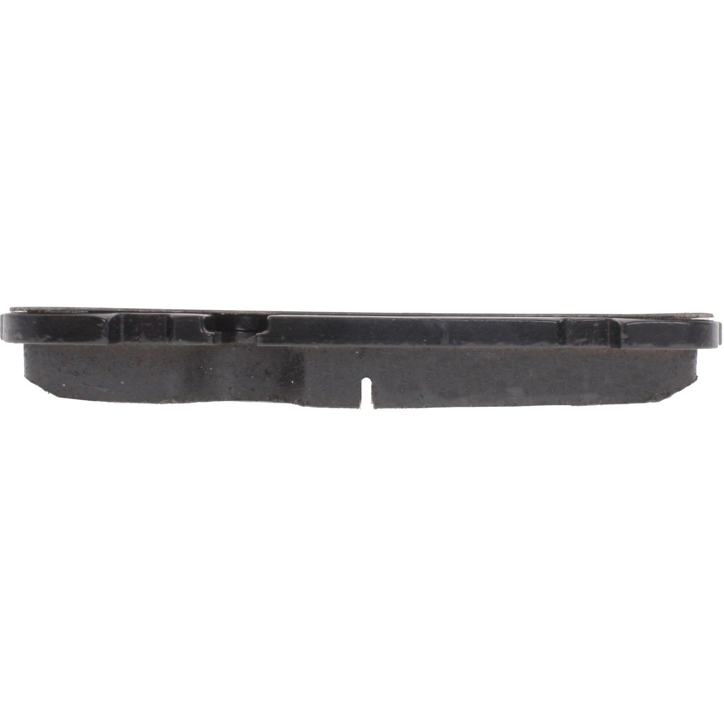 Stoptech Centric Premium Ceramic Brake Pads w/Shims & Hardware 301.16630