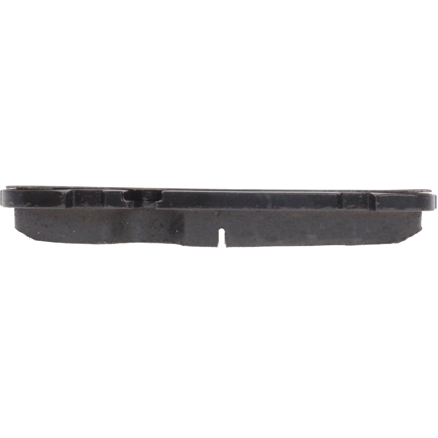 Stoptech Centric Premium Ceramic Brake Pads w/Shims & Hardware 301.16630