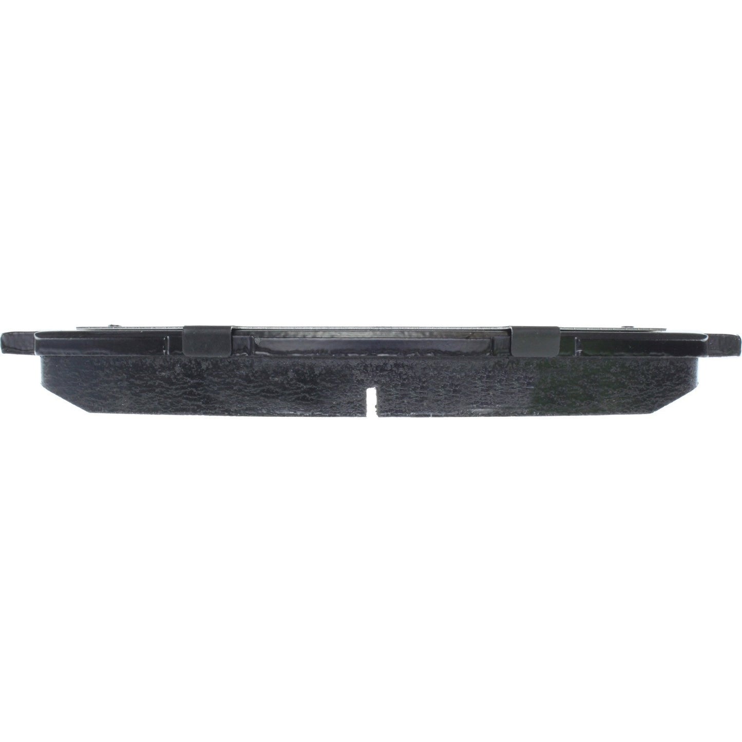 Centric Parts Premium Ceramic Brake Pads with Shims and Hardware 301.17090