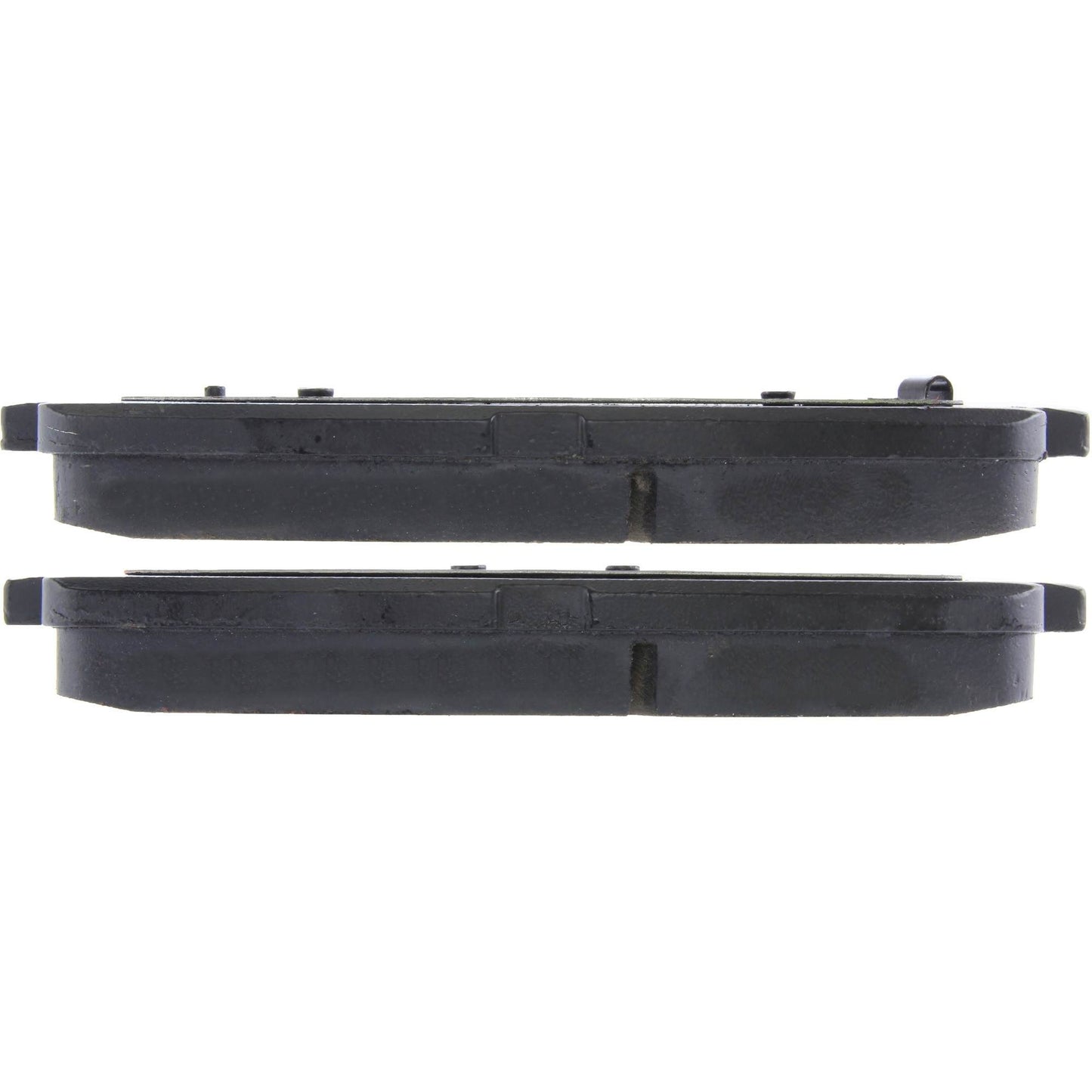 Centric Parts Disc Brake Pad Set 301.17350