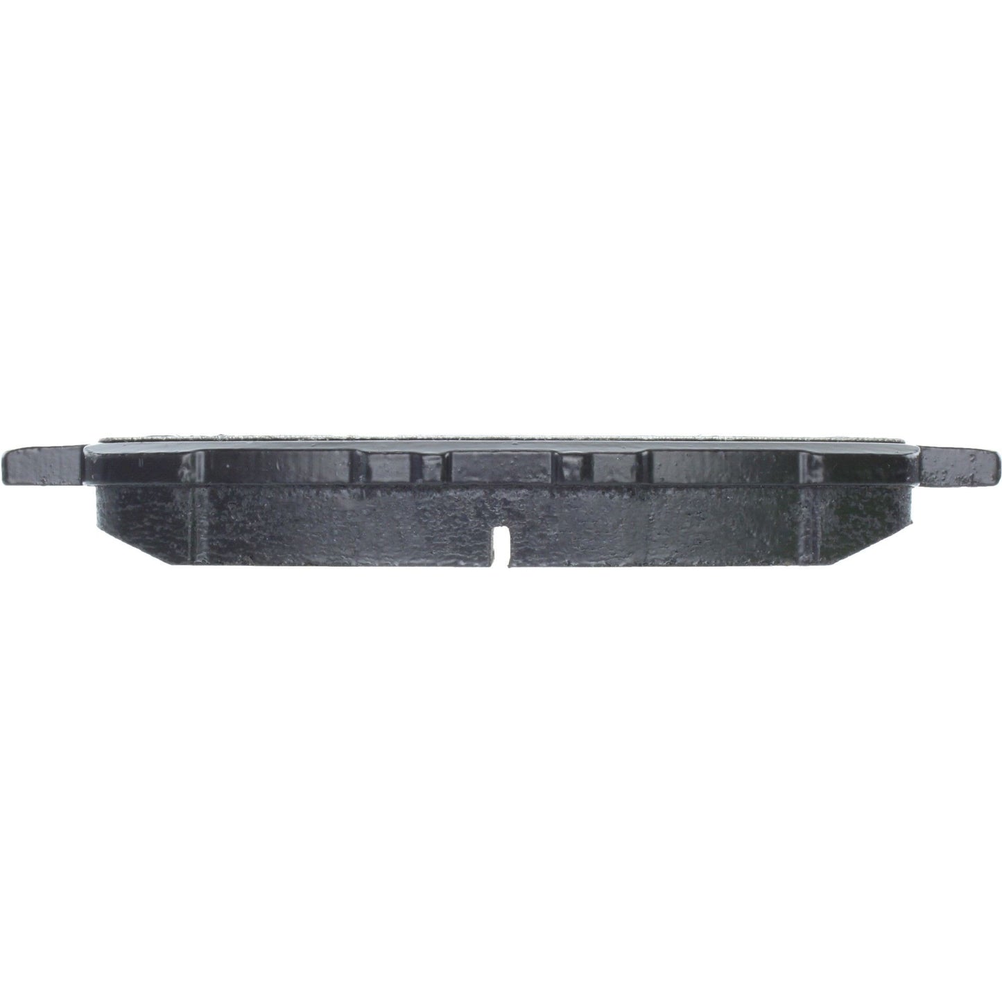 Stoptech Centric Premium Ceramic Brake Pads Shims and Hardware - Front 301.17590