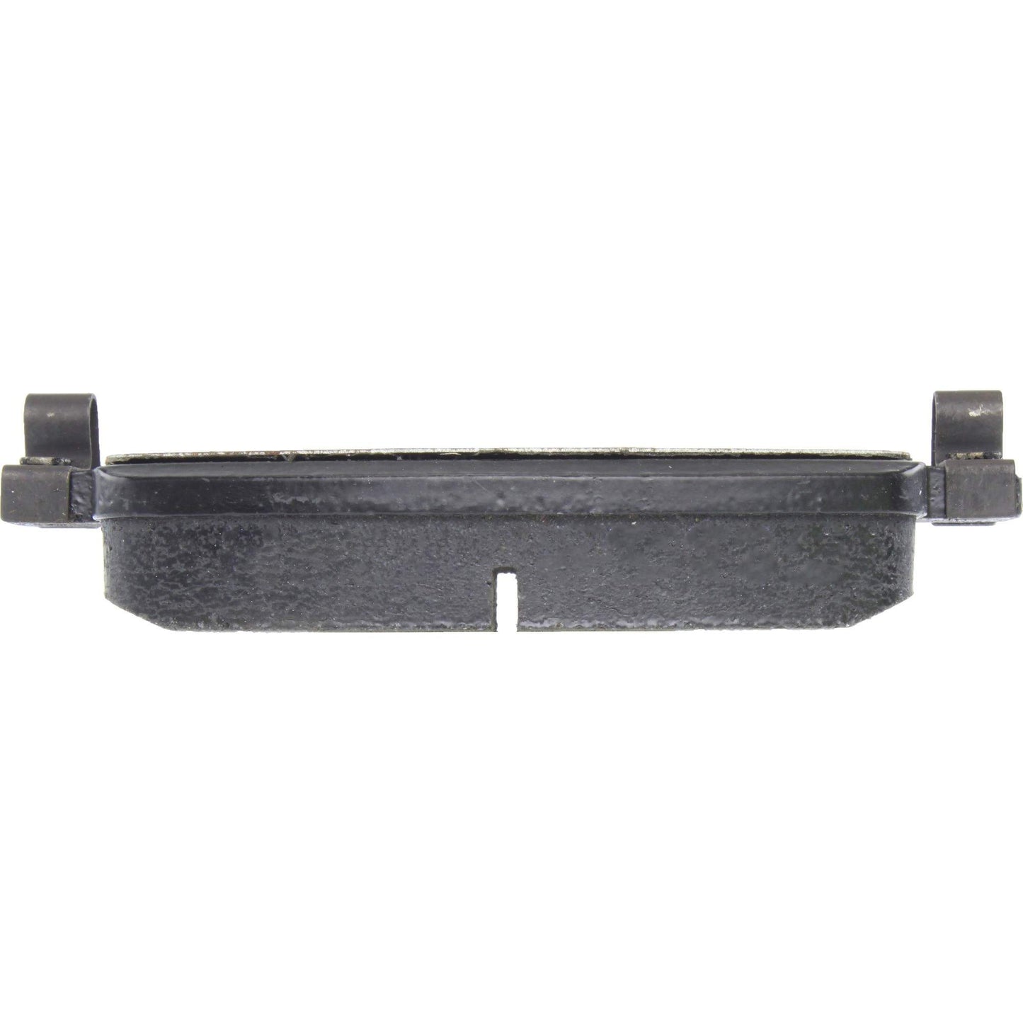 Stoptech Centric Premium Ceramic Brake Pads w/Shims - Rear 301.17790