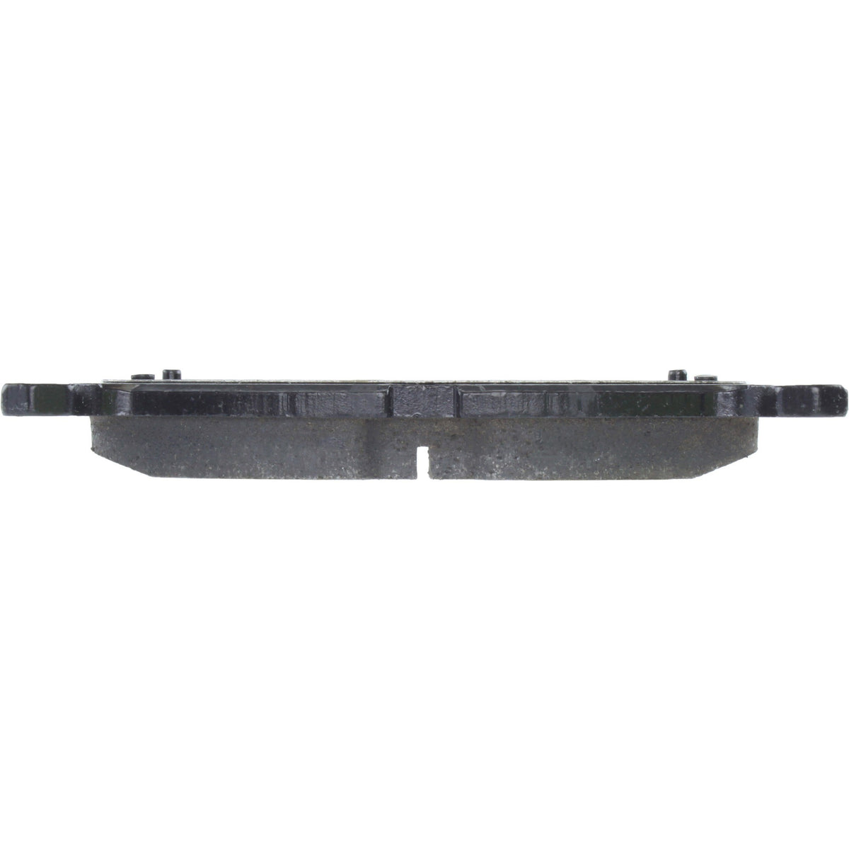Centric Parts Premium Ceramic Brake Pads with Shims and Hardware 301.17900