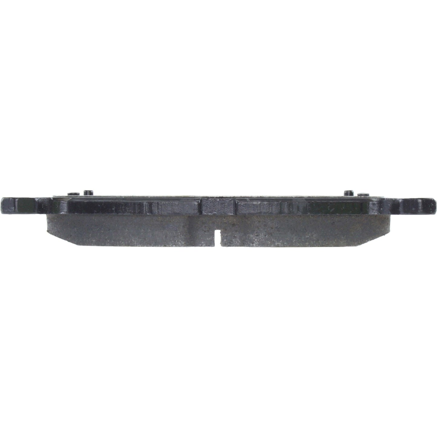 Centric Parts Premium Ceramic Brake Pads with Shims and Hardware 301.17900