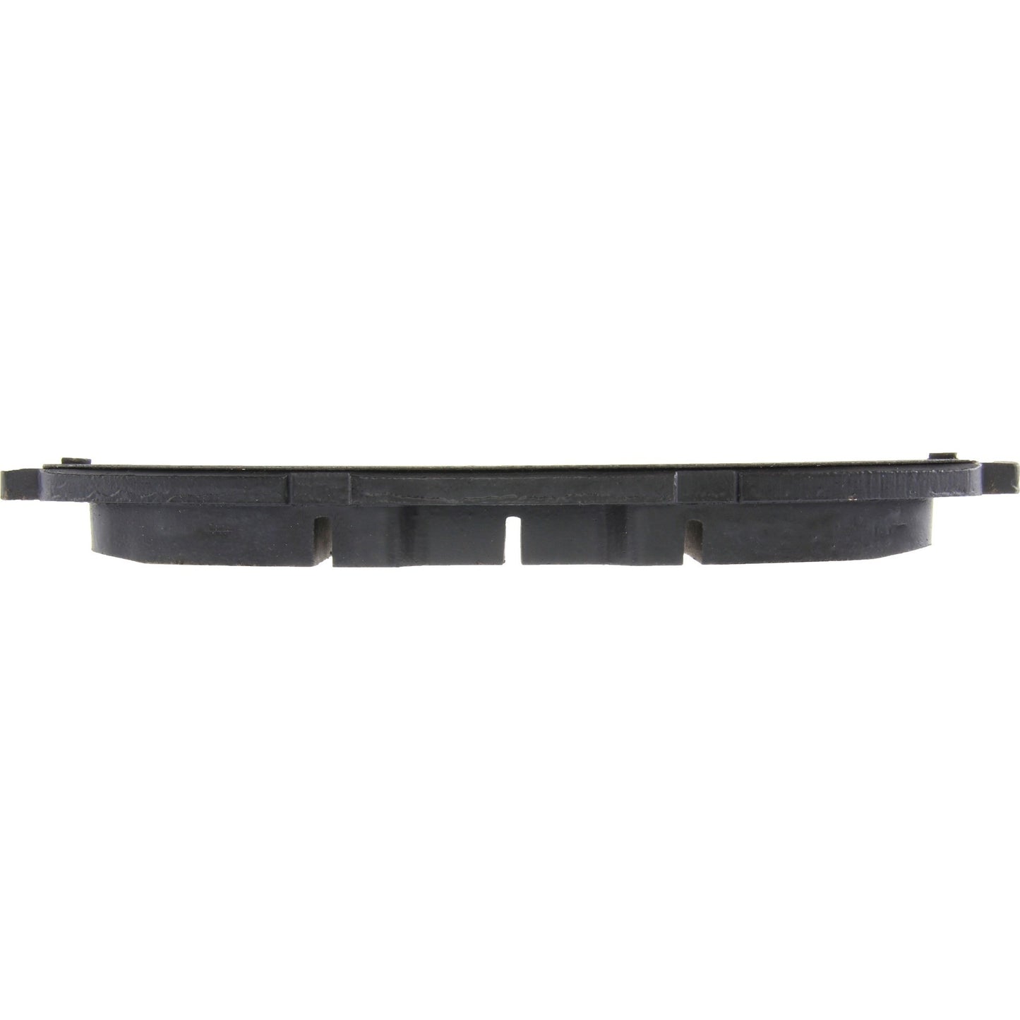 Stoptech Centric Premium Ceramic Brake Pads Shims and Hardware - Front 301.17910