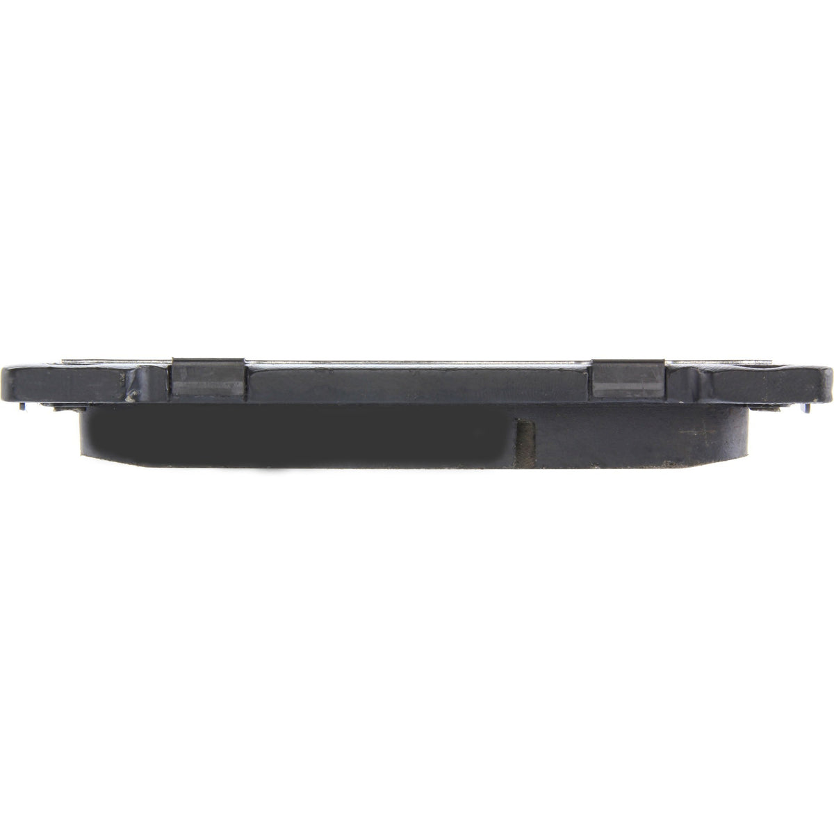 Centric Parts Premium Ceramic Brake Pads with Shims 301.17990