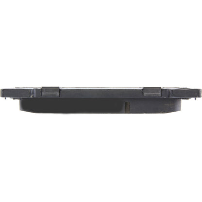 Centric Parts Premium Ceramic Brake Pads with Shims 301.17990