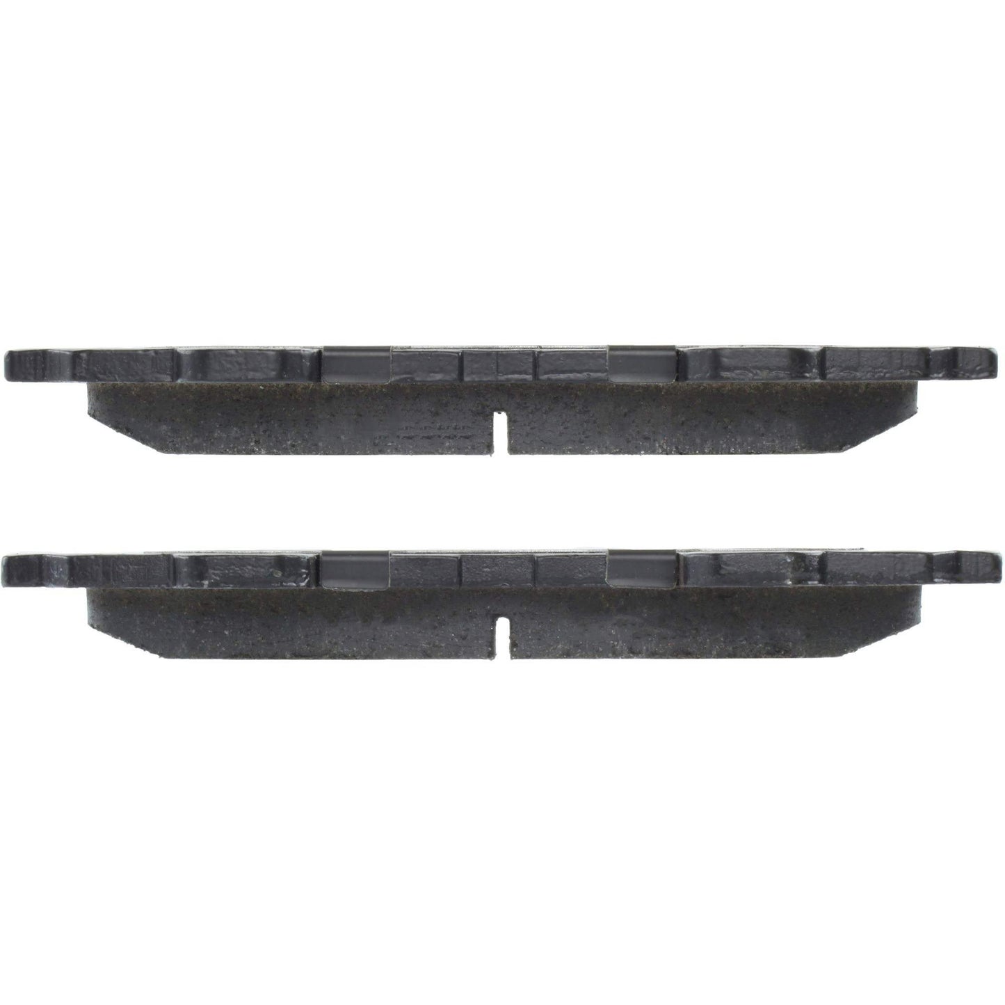 Centric Parts Disc Brake Pad Set 301.18020