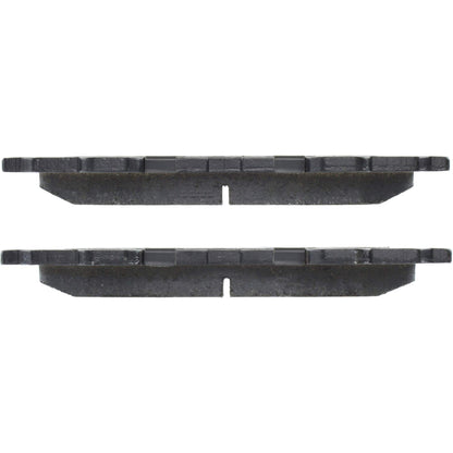Centric Parts Disc Brake Pad Set 301.18020