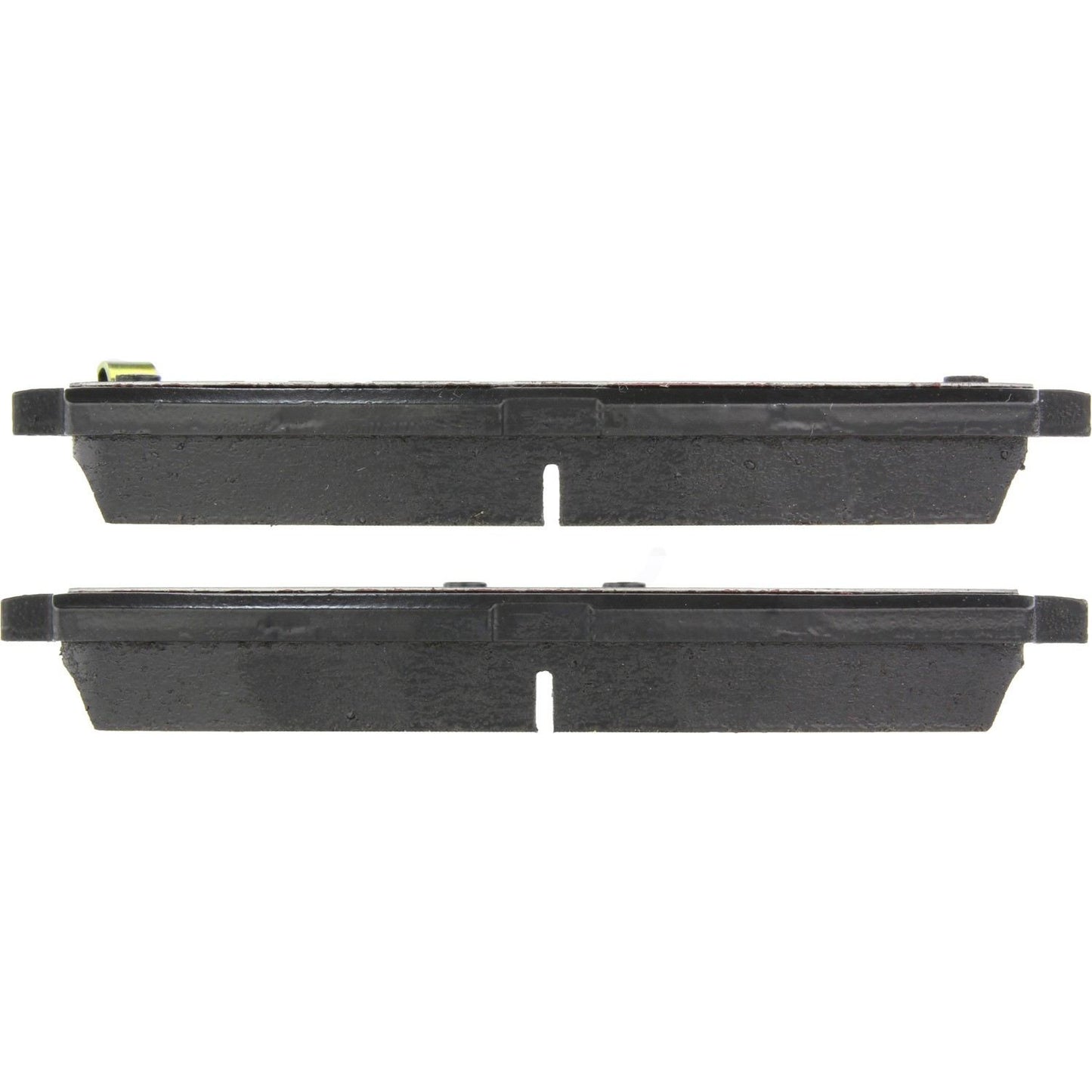 Centric Parts Disc Brake Pad Set 301.18030