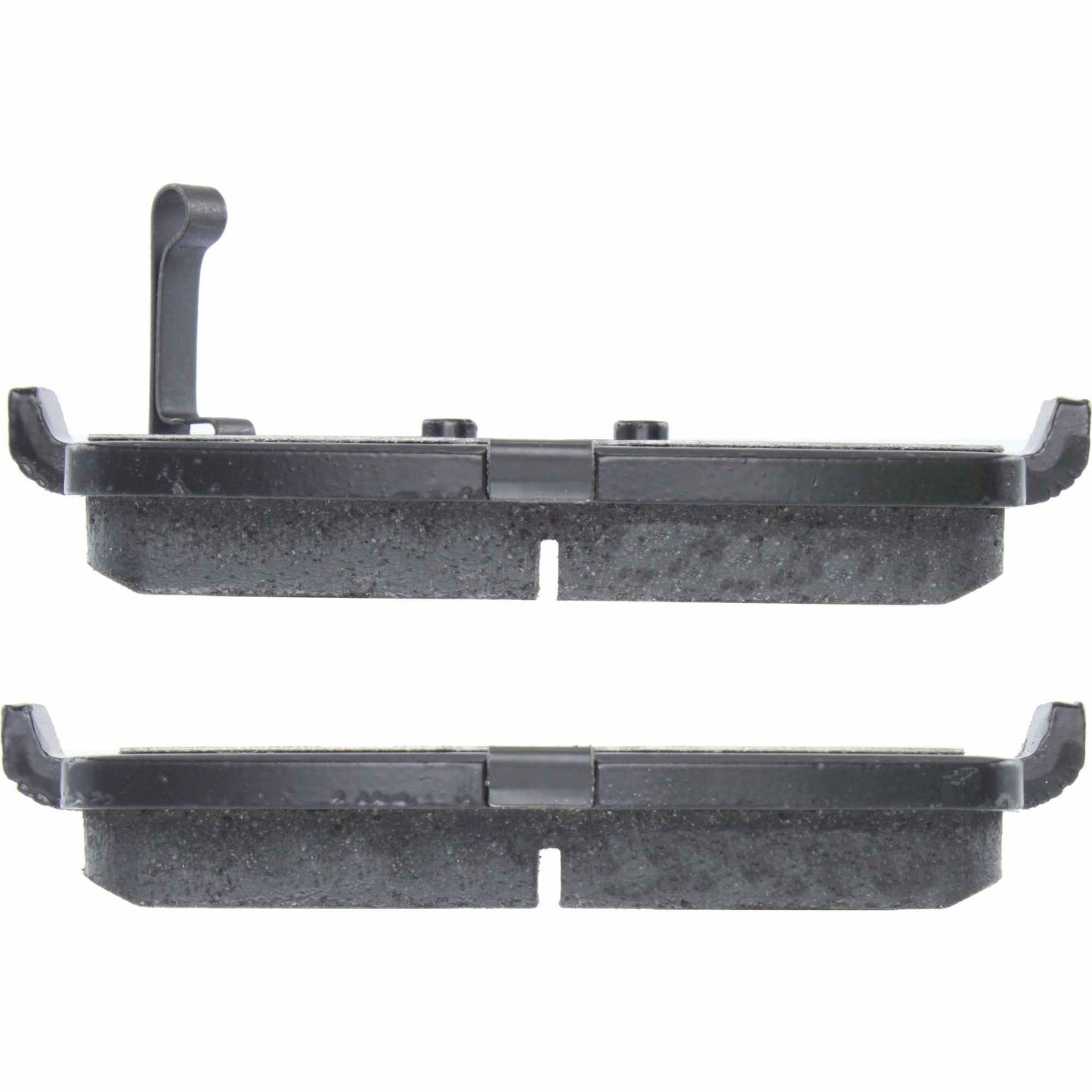 Centric Parts Disc Brake Pad Set 301.18060