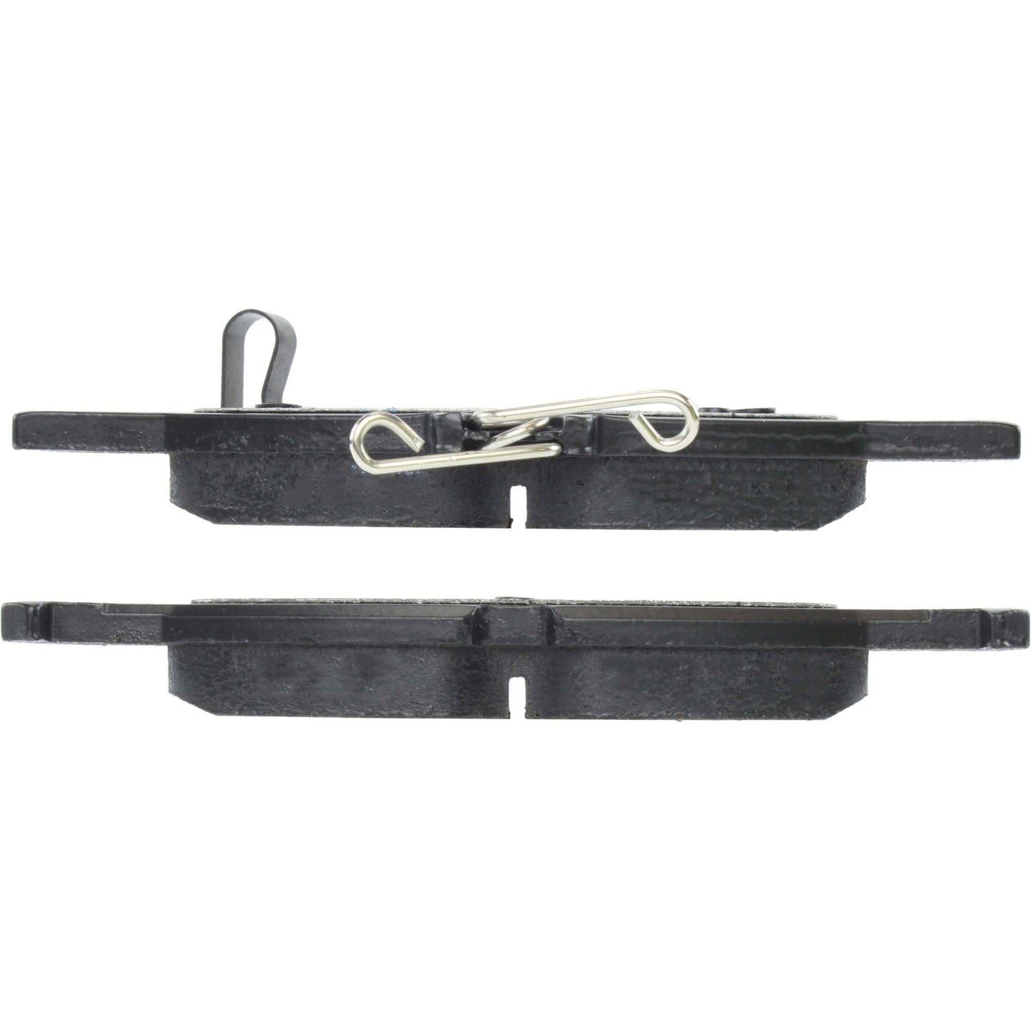 Centric Parts Disc Brake Pad Set 301.18080