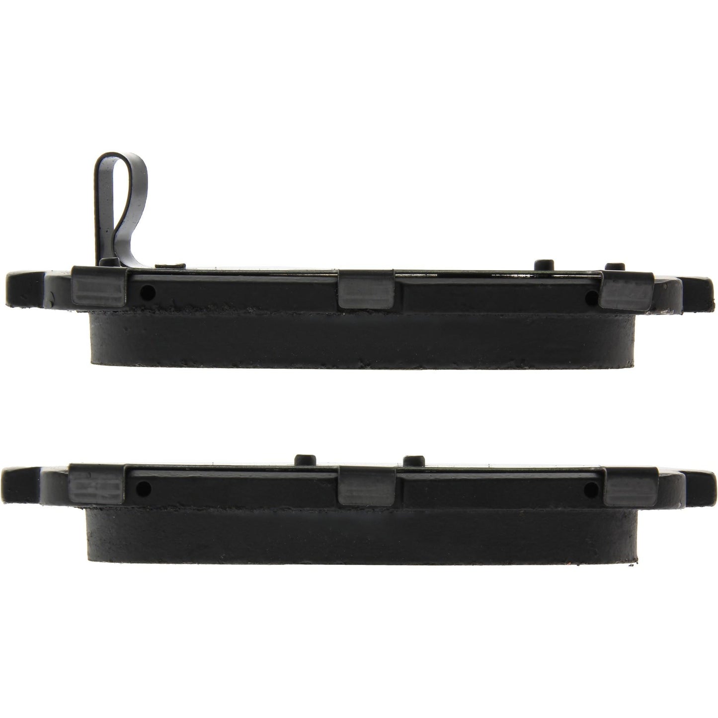 Centric Parts Disc Brake Pad Set 301.18160