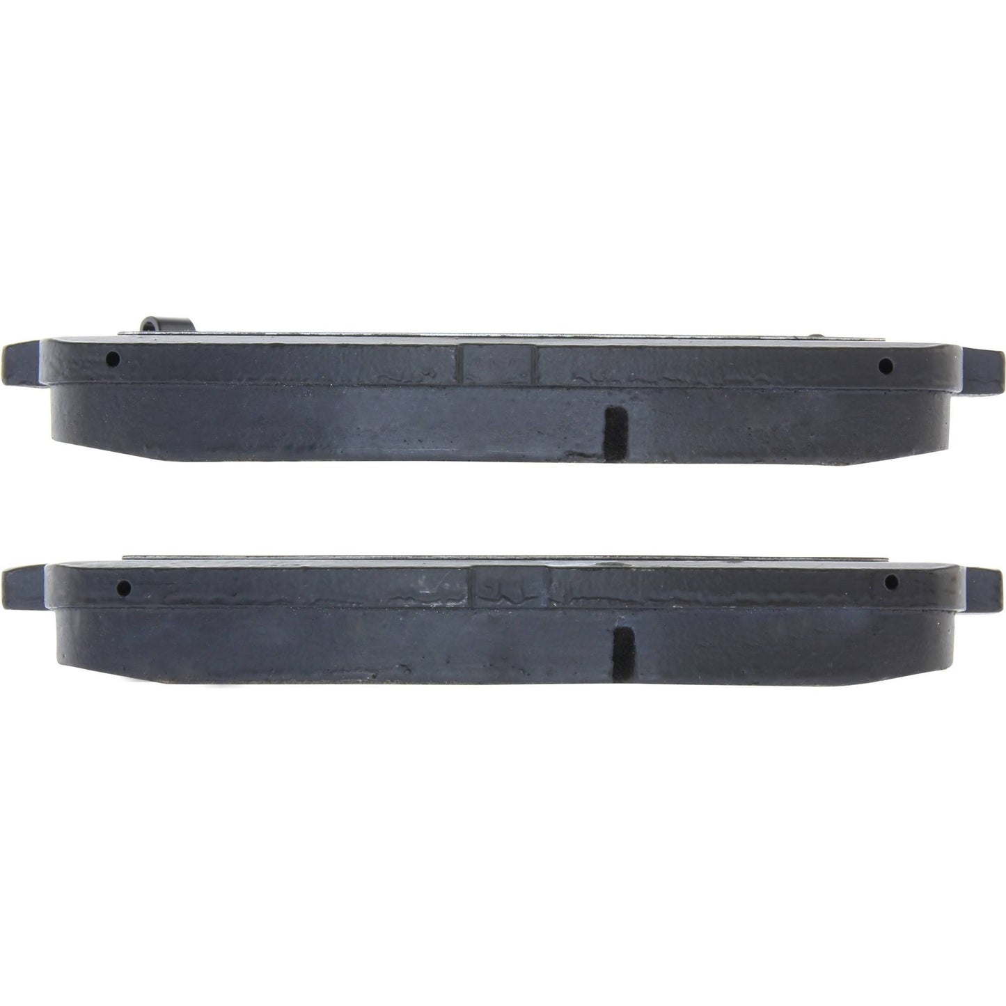 Stoptech Centric Premium Ceramic Brake Pads w/Shims - Front 301.18270