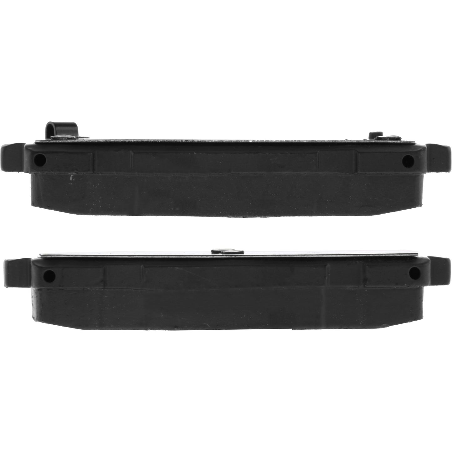 Stoptech Centric 16-18 Hyundai Sonata / Kia Optima Premium Ceramic Rear Disc Brake Pads 301.18290