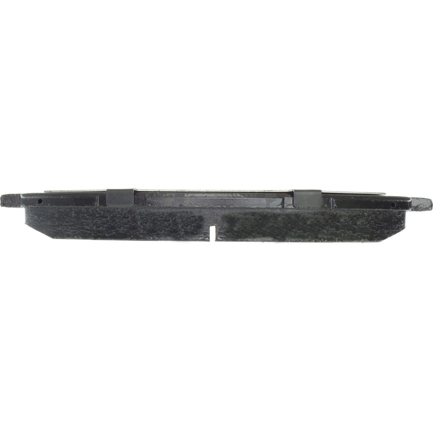 Centric Parts Disc Brake Pad Set 301.18430