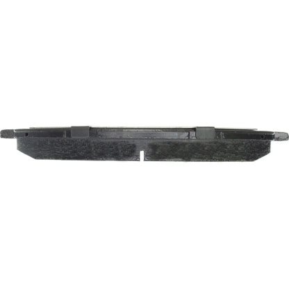 Centric Parts Disc Brake Pad Set 301.18430
