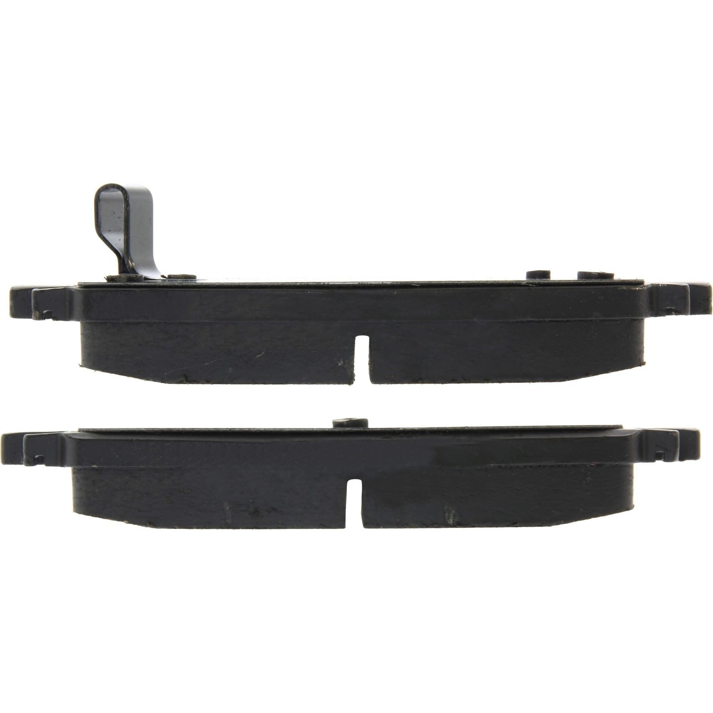 Centric Parts Premium Ceramic Brake Pads with Shims 301.18440