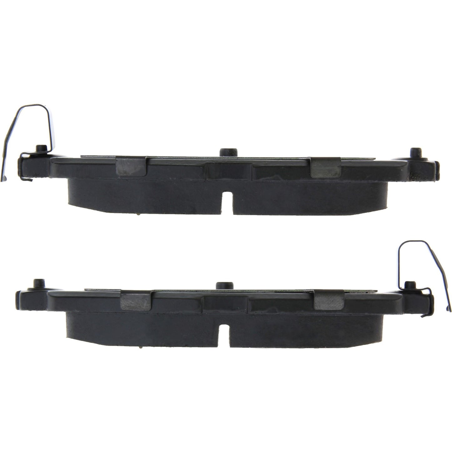 Centric Parts Disc Brake Pad Set