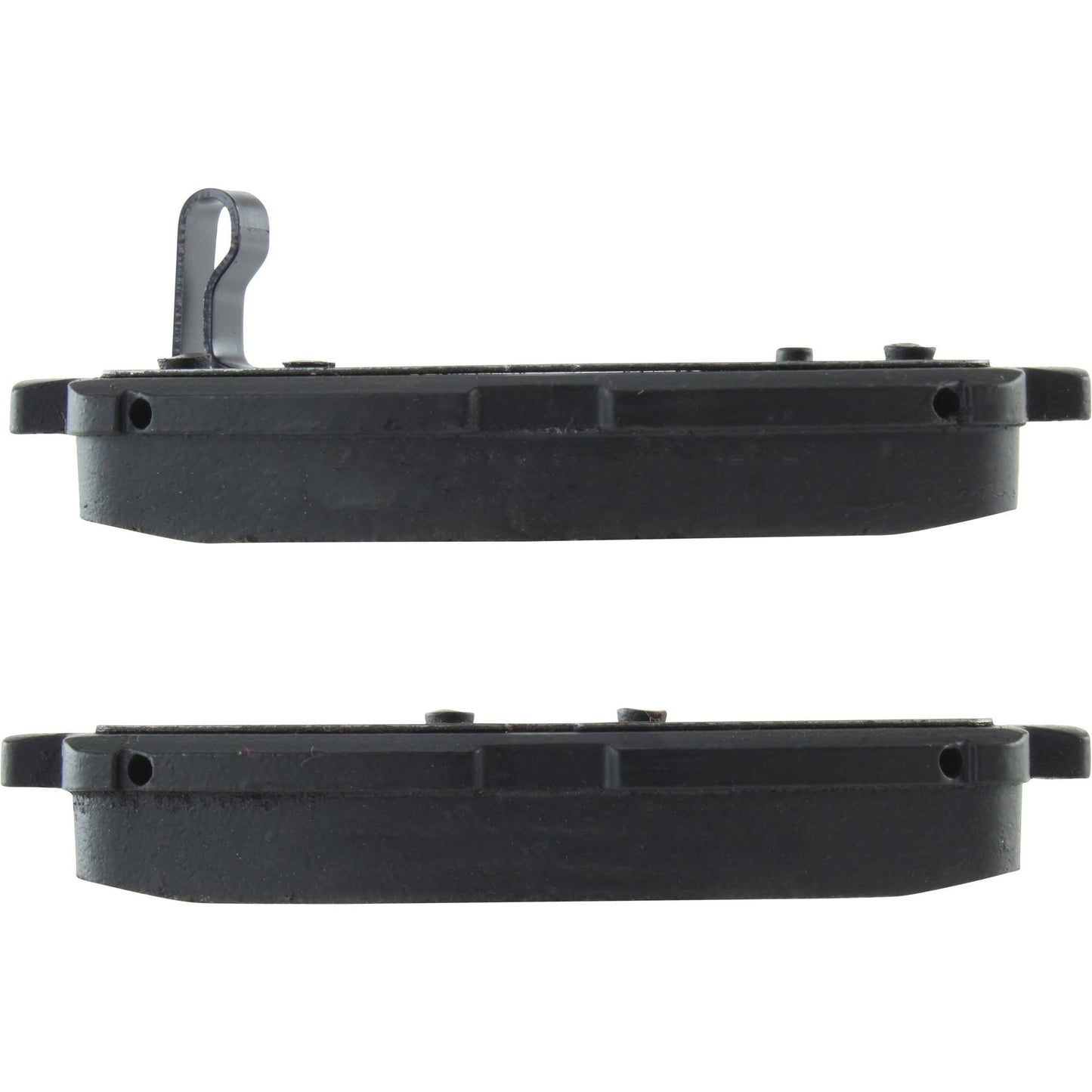 Centric Parts Disc Brake Pad Set 301.18480