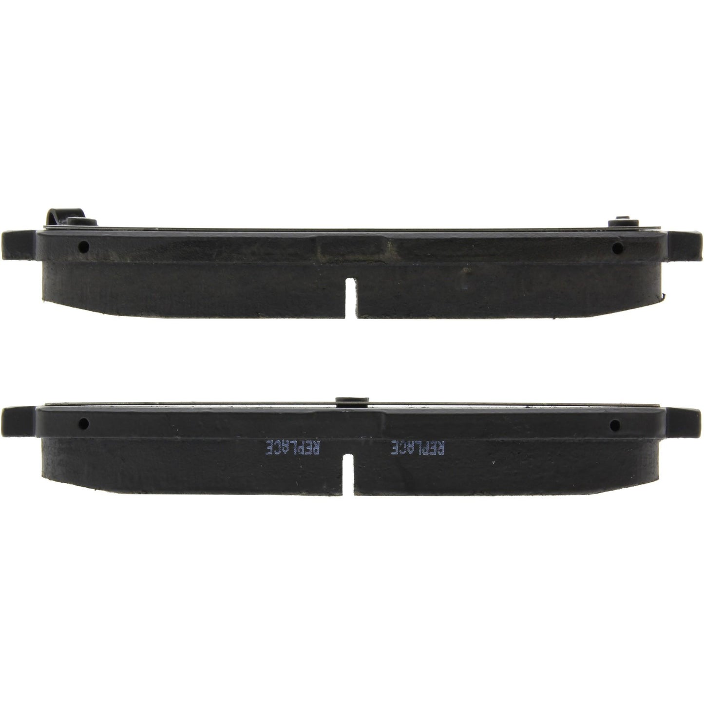 Stoptech Centric 16-18 Hyundai Sonata / Kia Optima Premium Ceramic Front Disc Brake Pads 301.18550