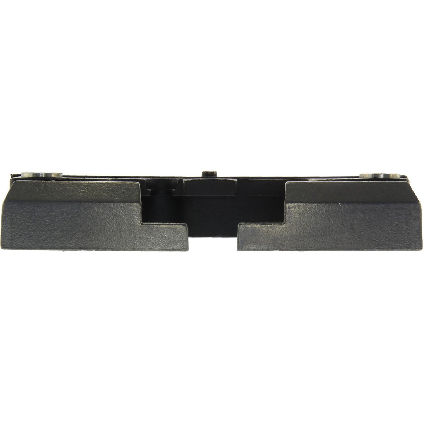 Centric Parts Disc Brake Pad Set 301.18670