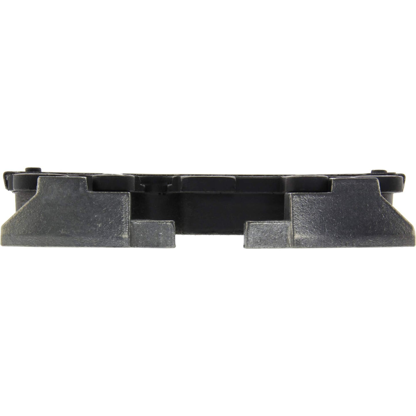 StopTech Premium Ceramic Brake Pads with Shims 301.18680