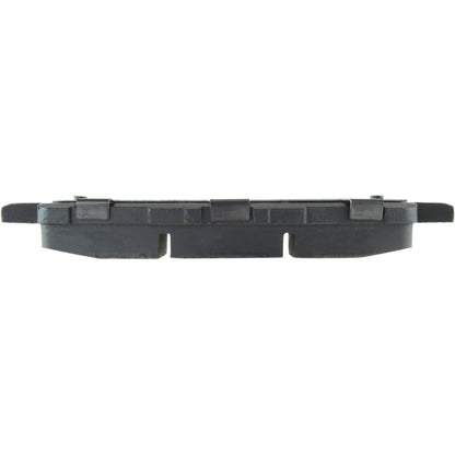 Stoptech Centric 16-18 Mazda Miata MX-5 / 17-19 Fiat 124 Spider Premium Ceramic Front Disc Brake Pads 301.19030
