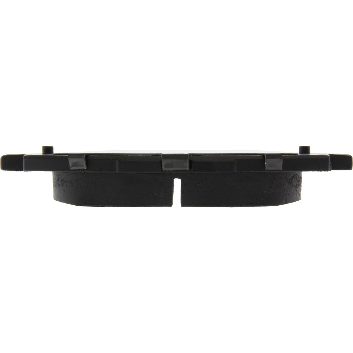 Centric Parts Disc Brake Pad Set 301.19500