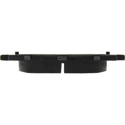 Centric Parts Disc Brake Pad Set 301.19500