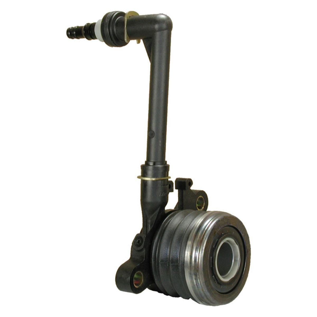 Centric Parts Clutch Slave Cylinder 303.42000