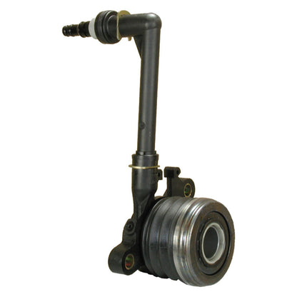 Centric Parts Clutch Slave Cylinder 303.42000