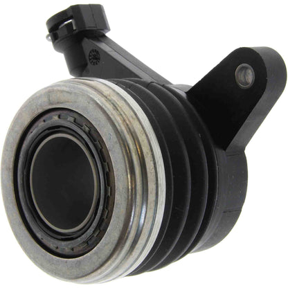 Centric Parts Clutch Slave Cylinder 303.42001