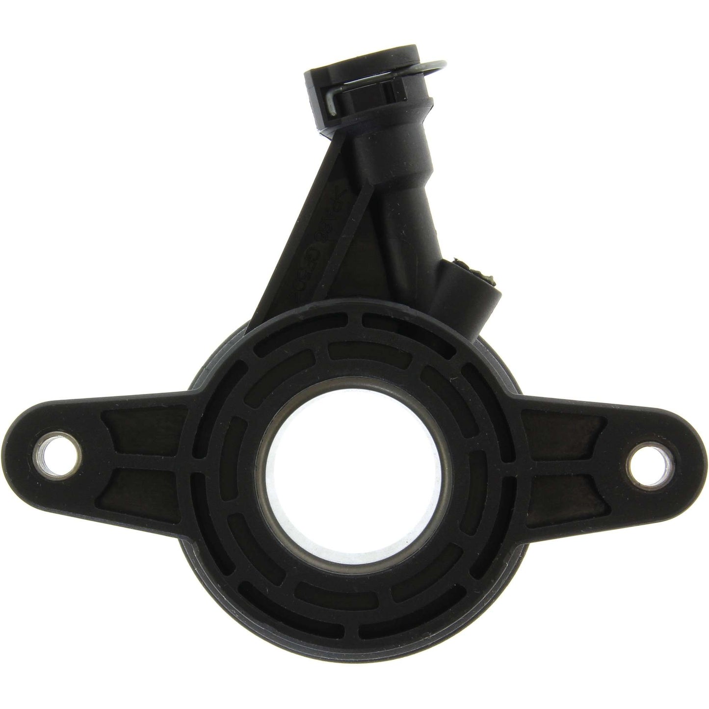 Centric Parts Clutch Slave Cylinder 303.42001